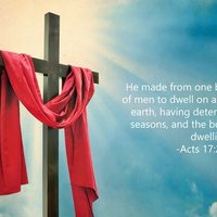 Why Salvation Transcends Deliverance