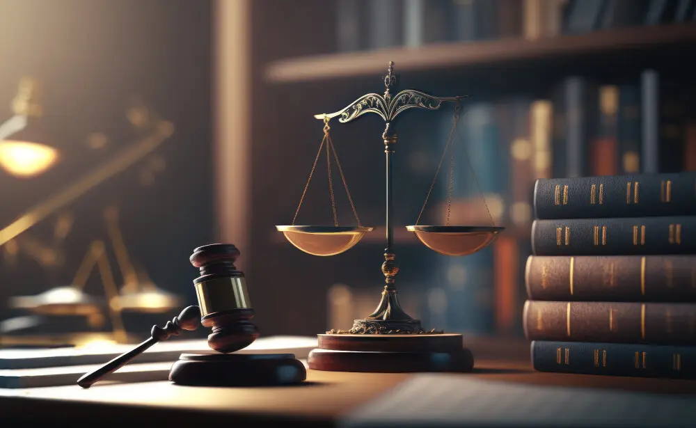 9 Ways to Ward Off Evil Spirits