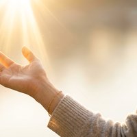 Divine Health: 5 Spiritual Barriers and Breakthroughs