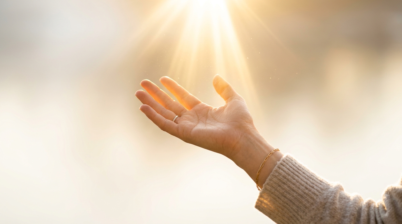 Divine Health: 5 Spiritual Barriers and Breakthroughs