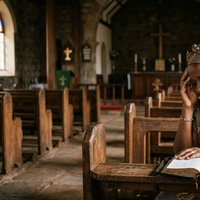 How Evil Spirits Enter and Control Souls