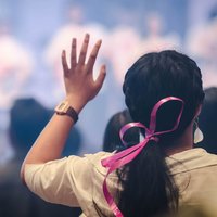 Why Satan Wants to Silence Your Testimony