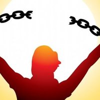 Why Deliverance Ministry Matters