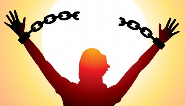 Why Deliverance Ministry Matters