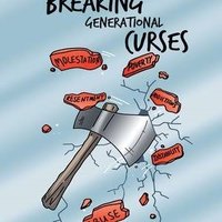 Curses Go Down Four Generations