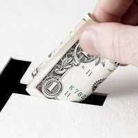 Christian Finance : Keys to Breakthrough