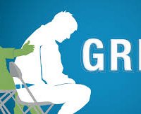When Grief Becomes a Barrier