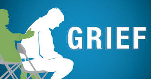 When Grief Becomes a Barrier