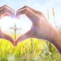 Experiencing God’s Measureless Agape Love in 2026