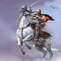 Lord of Armies, Enlist us Afresh