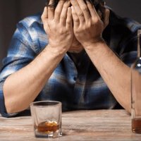 Beating Relapse After Deliverance