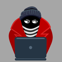 How to Spot a Scam in Deliverance Ministry