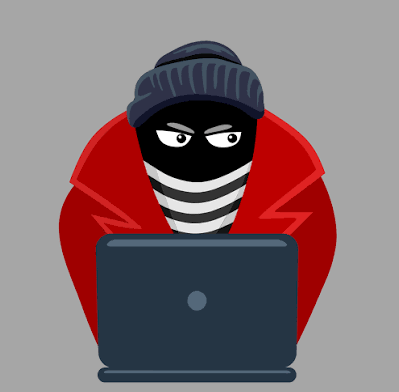 How to Spot a Scam in Deliverance Ministry