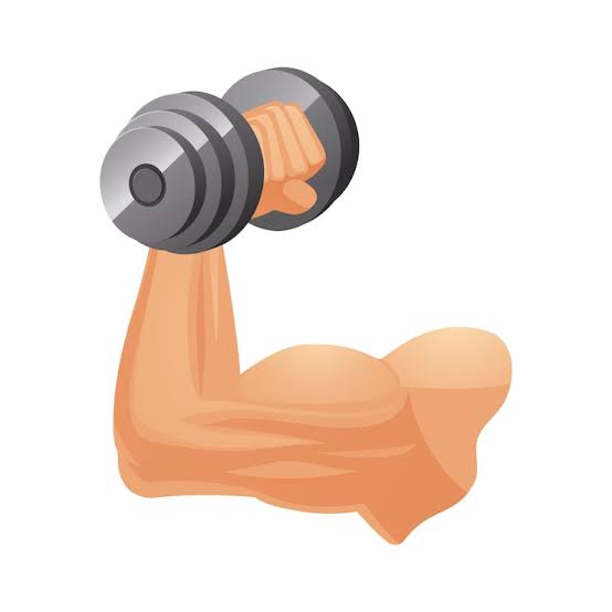 Where Do Curses Get Their Strength?