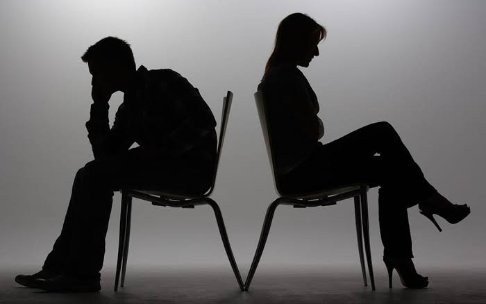 Is unforgiveness blocking your healing?