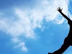 Trusting God’s Higher Ways Over Our Own