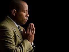 7 Things Christian Men Do Differently