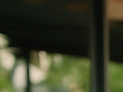 Man-of-Action: Why Men Must Lead Now