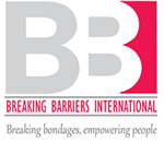 Breaking Barriers International