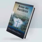 Pastor Nellies Book on Spiritual Warfare.