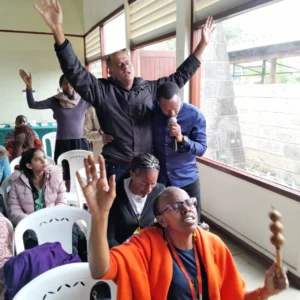 BBI worship