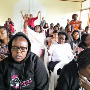 BBI worship