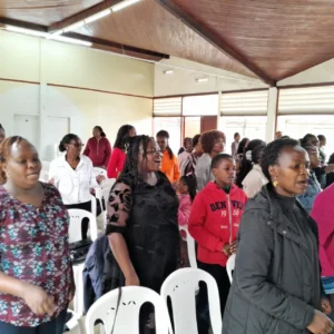 BBI worship